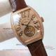 Perfect Replica Franck Muller Tourbillon Watch Rose Gold Diamonds Case (8)_th.jpg